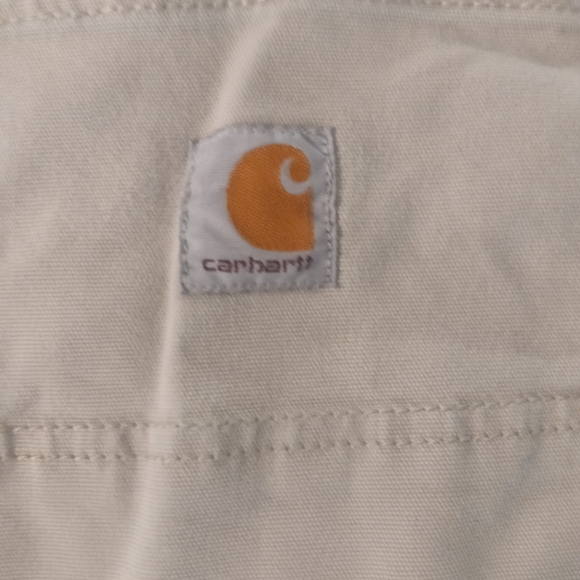 ********SOLD******* - Picture 8 of 10